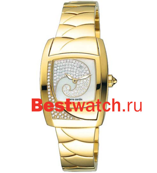 Часы Pierre Cardin Ladies PC100332F03